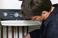 boiler repair Brearton