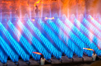 Brearton gas fired boilers